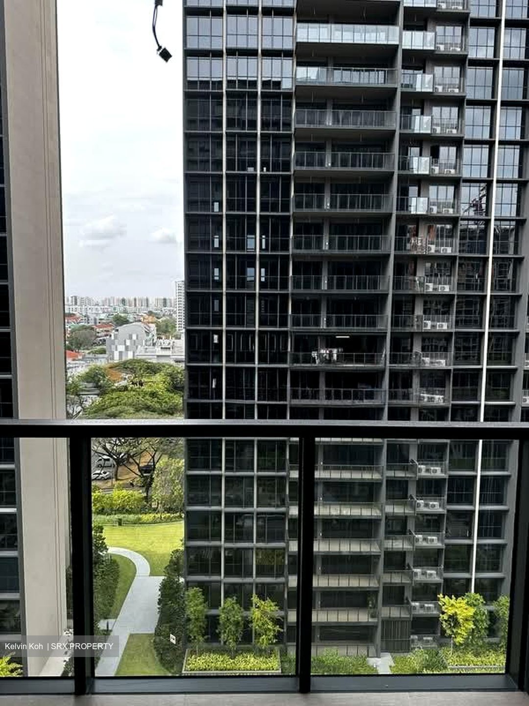 Tembusu Grand (D15), Condominium #574221361